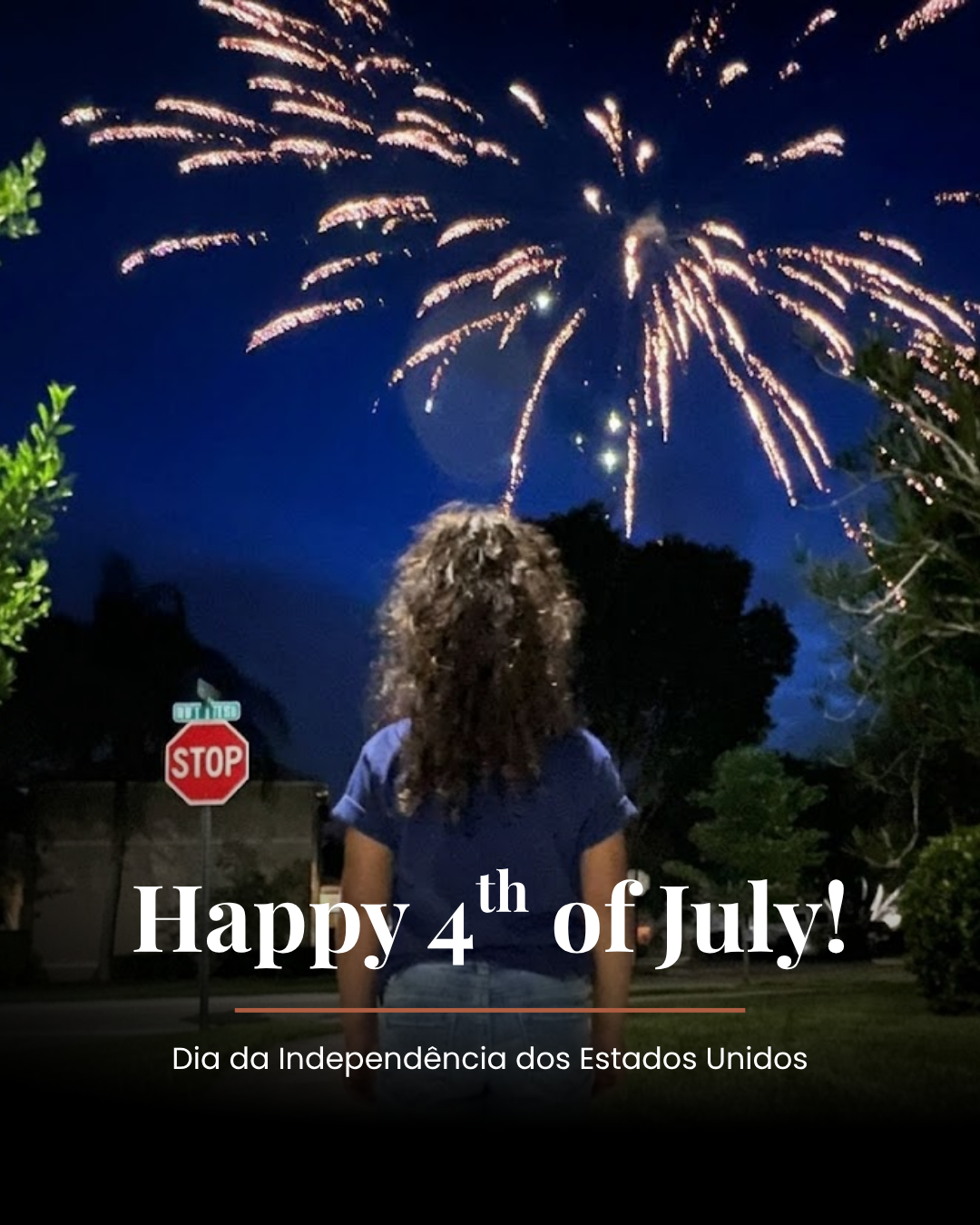 POSTS DE JULHO - ANA — Ana Magalhaes