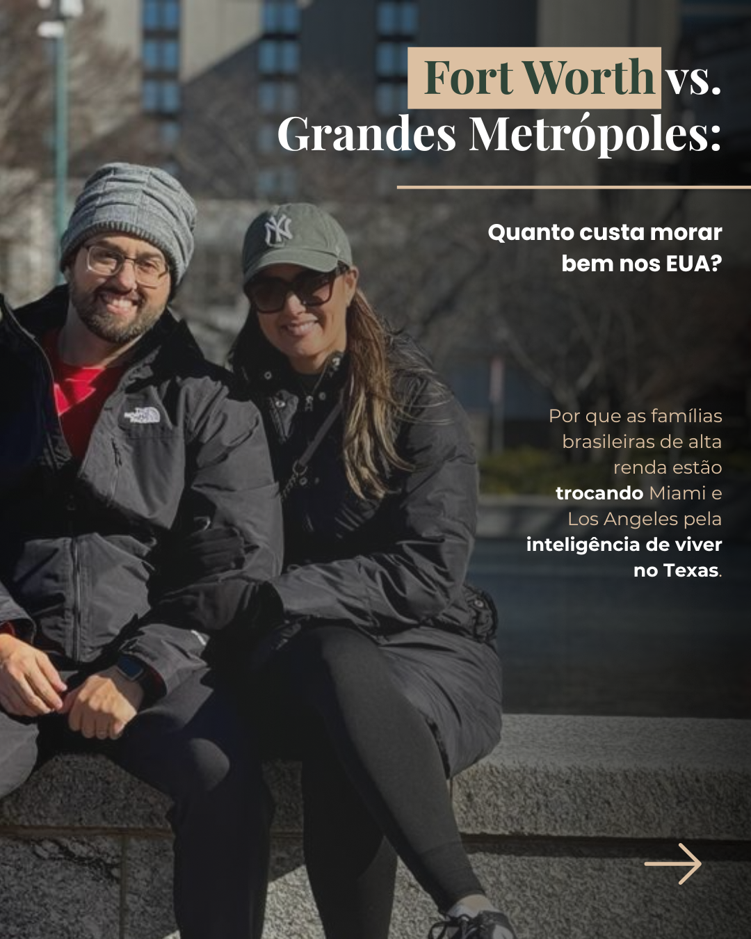 21 6 - Slide 1 — Ana Magalhaes