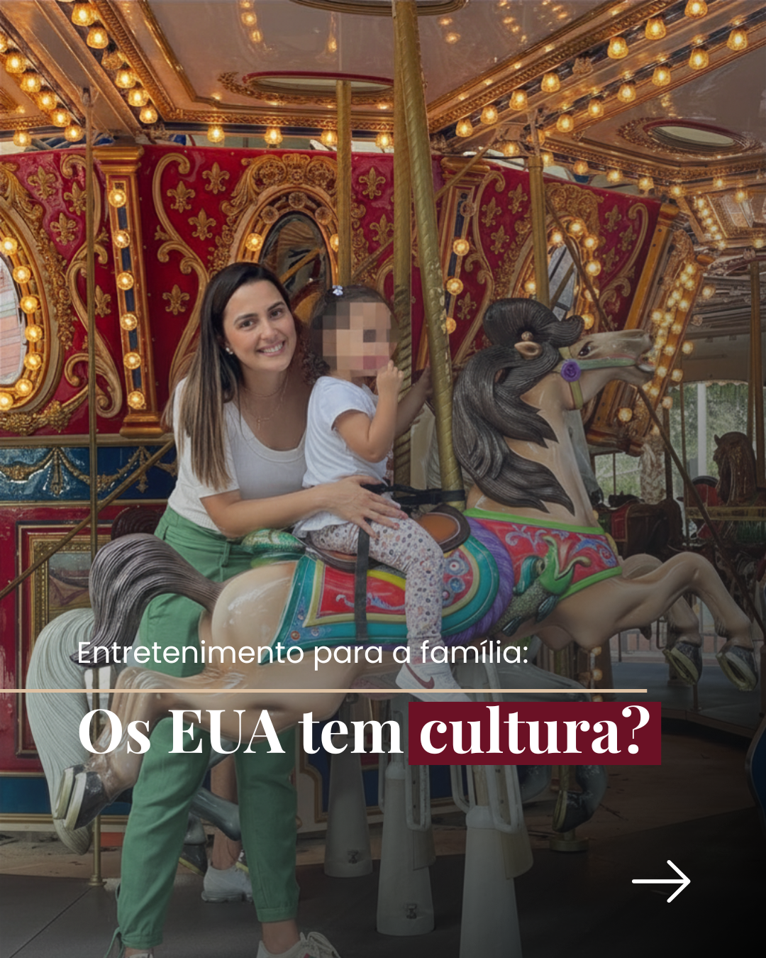 16 6 - Slide 1 — Ana Magalhaes