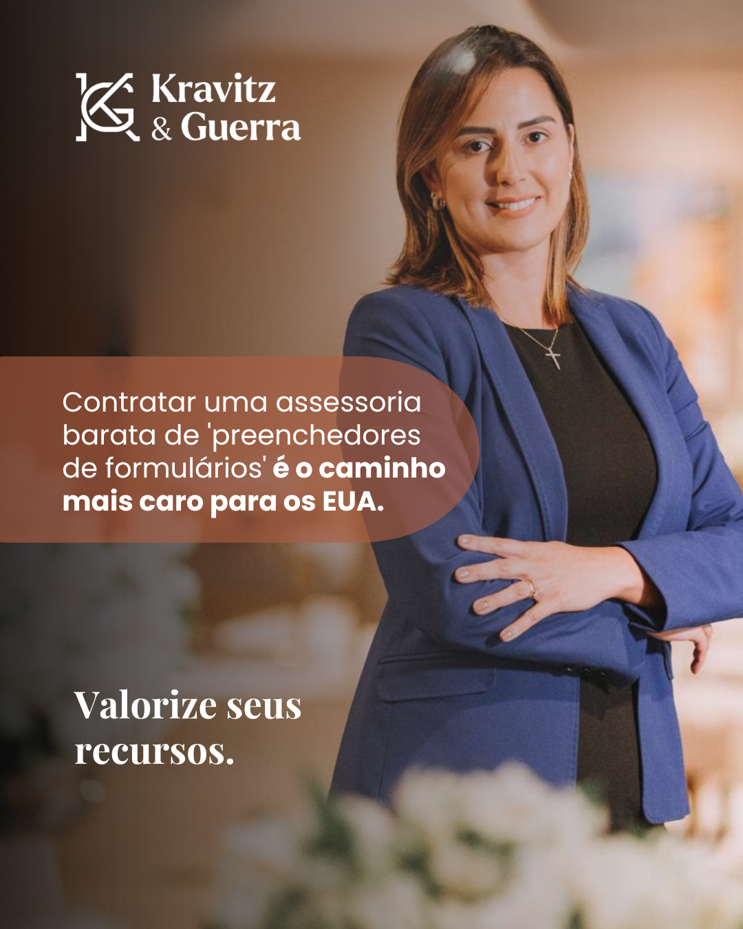 27 6 — Ana Magalhaes