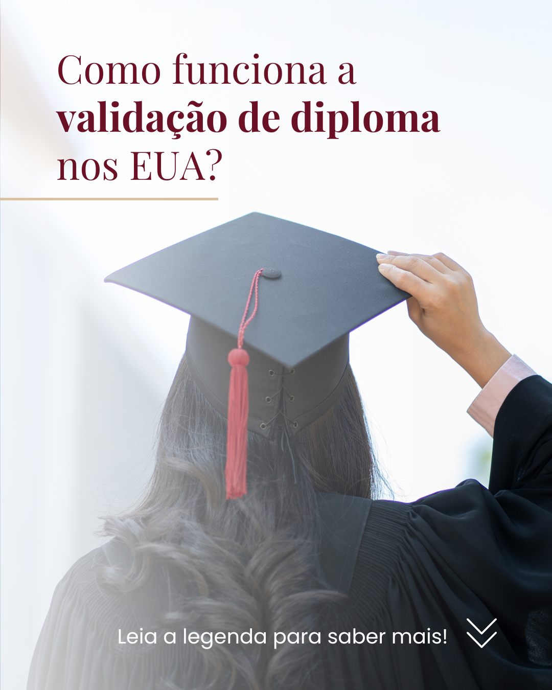 28 6 — Ana Magalhaes