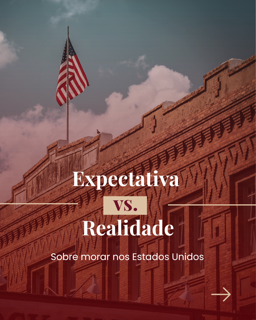 26 5 - slide 1 — Ana Magalhaes