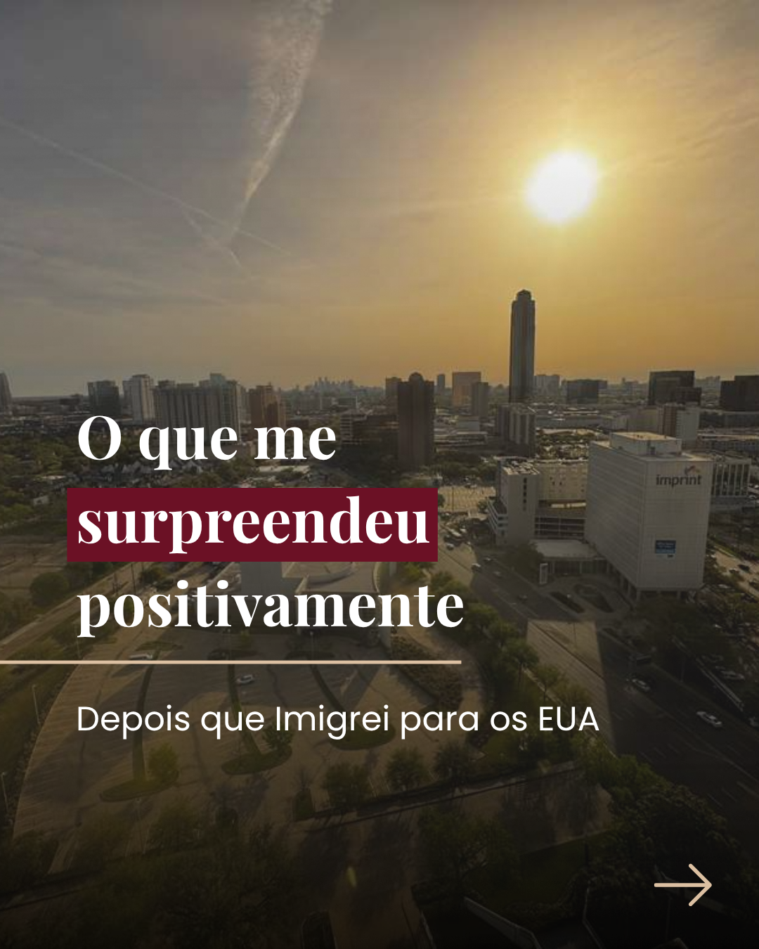 19 5 - slide 1 — Ana Magalhaes